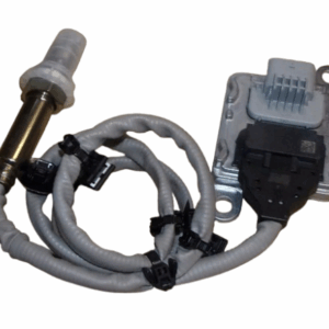 Czujnik Nox Renault Dacia 1.7Dci 227907342R Oryginał 227907342R