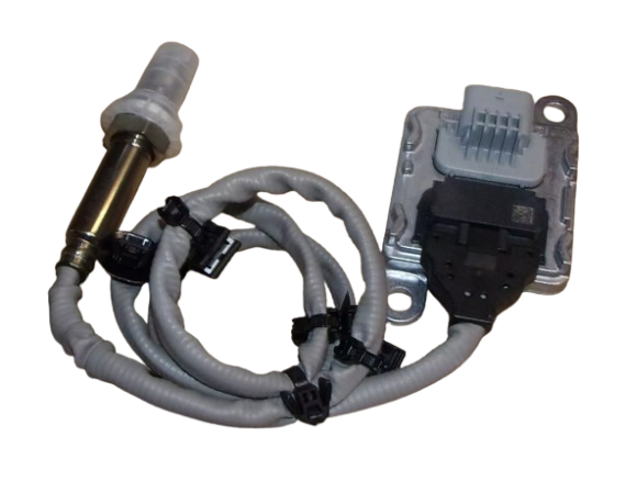 Czujnik Nox Renault Dacia 1.7Dci 227907342R Oryginał 227907342R