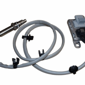 Czujnik Nox Renault Dacia 2.0Dci 227903791R Oryginał 227903791R