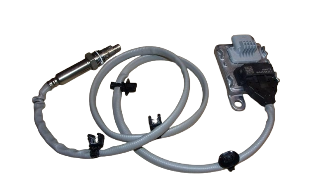 Czujnik Nox Renault Dacia 2.0Dci 227903791R Oryginał 227903791R