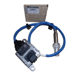 Czujnik Nox Renault Dacia 2.3Dci 227905581R Oryginał 227905581R