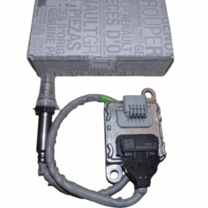 Czujnik Nox Renault Dacia 227902503R Oryginał 227902503R