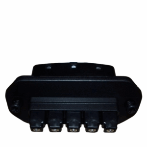 Czujnik Otwierania Drzwi Krańcówka Renault Dacia 2654900Q0F Oryginał 2654900Q0F