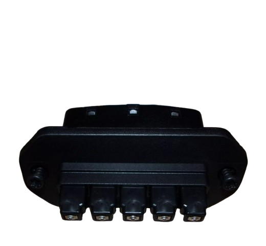 Czujnik Otwierania Drzwi Krańcówka Renault Dacia 2654900Q0F Oryginał 2654900Q0F