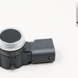 Czujnik Parkowania Citroen Peugeot 1608321780 Oryginał 1608321780