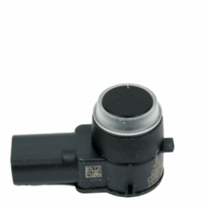 Czujnik Parkowania Citroen Peugeot 1611735480 Oryginał 1611735480