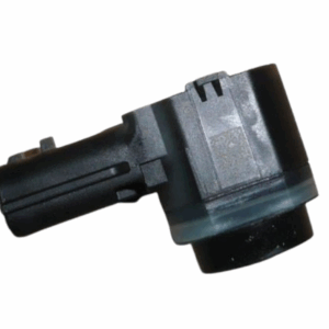 Czujnik Parkowania Pdc Renault Dacia 253A42318R Oryginał 253A42318R
