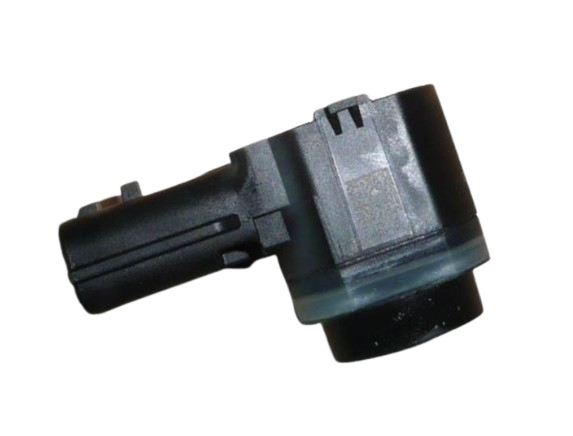 Czujnik Parkowania Pdc Renault Dacia 253A42318R Oryginał 253A42318R