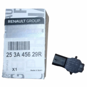 Czujnik Parkowania Pdc Renault Dacia 253A45629R Oryginał 253A45629R