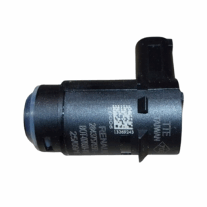 Czujnik Parkowania Renault Dacia 2509000Q0H Oryginał 2509000Q0H