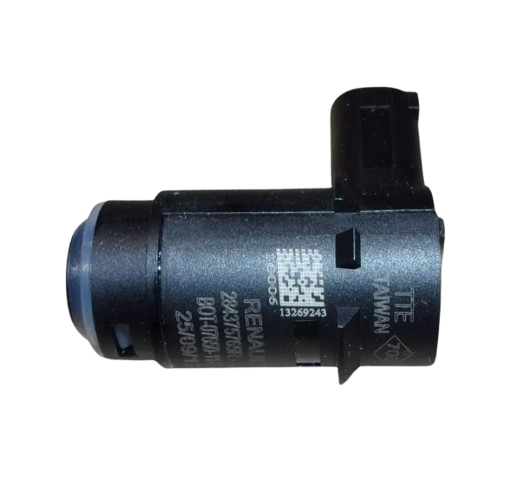 Czujnik Parkowania Renault Dacia 2509000Q0H Oryginał 2509000Q0H