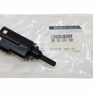 Czujnik Pedału Hamulca Renault Dacia 253205115R Oryginał 253205115R