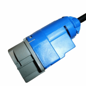 Czujnik Pedału Sprzęgła Renault Dacia 253255192R Oryginał 253255192R