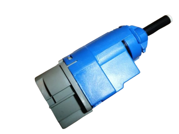 Czujnik Pedału Sprzęgła Renault Dacia 253255192R Oryginał 253255192R