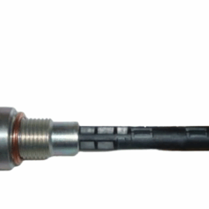 Czujnik Poziomu Oleju Citroen Peugeot 1131K6 Oryginał ORG 1131K6