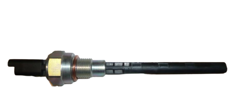 Czujnik Poziomu Oleju Citroen Peugeot 1131K6 Oryginał ORG 1131K6