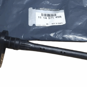 Czujnik Poziomu Oleju Renault 1.6Dc 111457145R Oryginał 111457145R