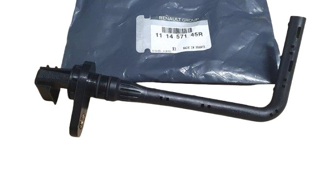 Czujnik Poziomu Oleju Renault 1.6Dc 111457145R Oryginał 111457145R