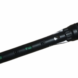 Czujnik Poziomu Oleju Renault 1.6Dci 111450457R Oryginał 111450457R