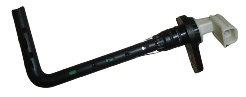 Czujnik Poziomu Oleju Renault 1.6Dci 111450457R Oryginał 111450457R