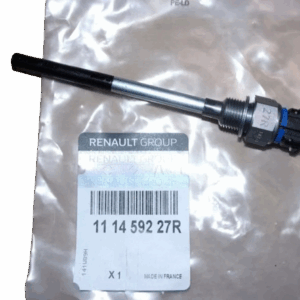Czujnik Poziomu Oleju Renault 111459227R Oryginał 111459227R