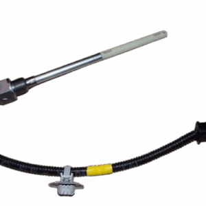 Czujnik Poziomu Oleju Renault 2.0Dci 111450201R Oryginał 111450201R