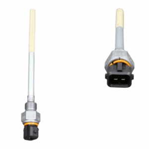 Czujnik Poziomu Oleju Renault Dacia 1114500Q1A Oryginał ORG 1114500Q1A