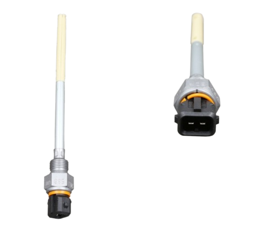 Czujnik Poziomu Oleju Renault Dacia 1114500Q1A Oryginał ORG 1114500Q1A