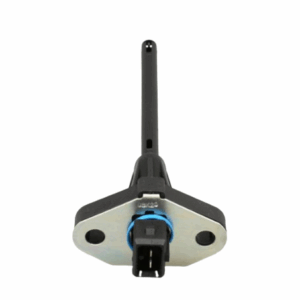 Czujnik Poziomu Oleju Renault Dacia 1114500Q1D Oryginał ORG 1114500Q1D