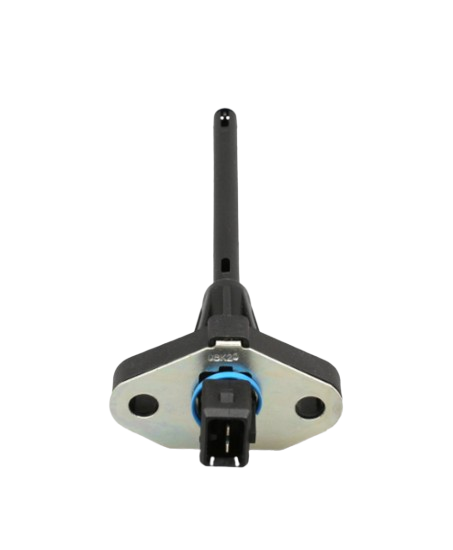 Czujnik Poziomu Oleju Renault Dacia 1114500Q1D Oryginał ORG 1114500Q1D