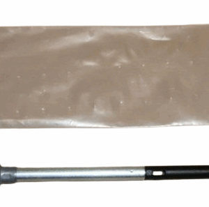 Czujnik Poziomu Oleju Renault Dacia 111451800R Oryginał ORG 111451800R