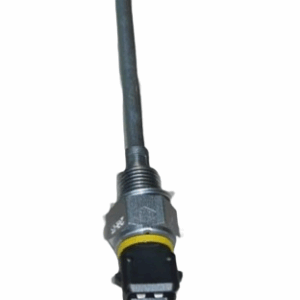 Czujnik Poziomu Oleju Renault Dacia 111452634R Oryginał ORG 111452634R