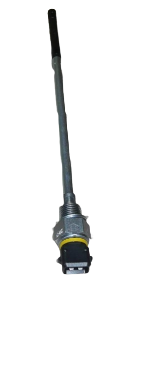 Czujnik Poziomu Oleju Renault Dacia 111452634R Oryginał ORG 111452634R