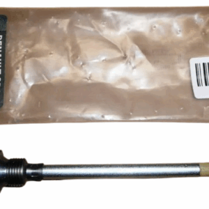 Czujnik Poziomu Oleju Renault Dacia 111457408R Oryginał ORG 111457408R