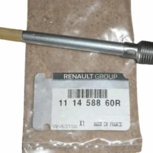 Czujnik Poziomu Oleju Renault Dacia 111458860R Oryginał 111458860R