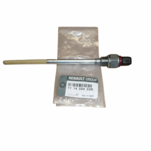 Czujnik Poziomu Oleju Renault Dacia 111459423R Oryginał ORG 111459423R