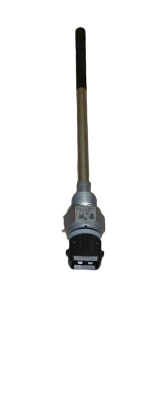 Czujnik Poziomu Oleju Renault M9R/K7J/K7M 111458382R Oryginał 111458382R