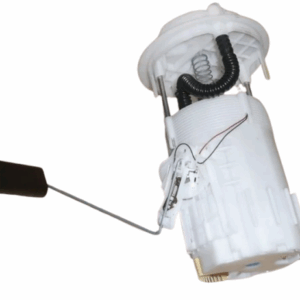 Czujnik Poziomu Paliwa Renault 170110001R Oryginał 170110001R