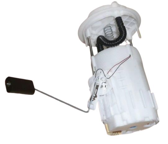 Czujnik Poziomu Paliwa Renault 170110001R Oryginał 170110001R