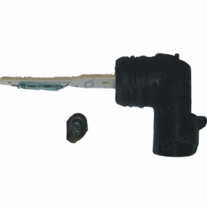 Czujnik Poziomu Płynu Chłodzącego Citroen Peugeot 1306J4 Oryginał 1306.J4