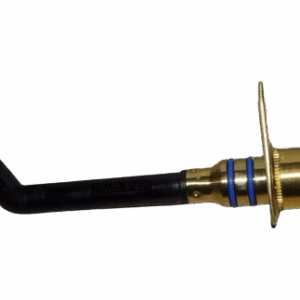 Czujnik Poziomu Renault 1.6 16V 111456242R Oryginał 111456242R