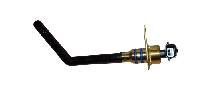 Czujnik Poziomu Renault 1.6 16V 111456242R Oryginał 111456242R