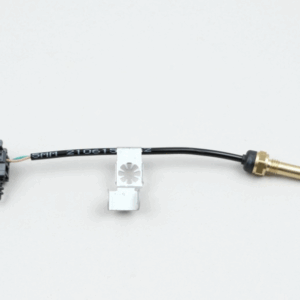 Czujnik Temperatury Płynu Chłodzącego Citroen Peugeot 1338F0 Oryginał 1338.F0