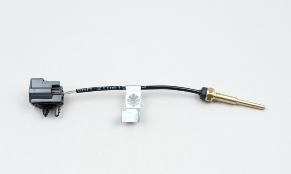 Czujnik Temperatury Płynu Chłodzącego Citroen Peugeot 1338F0 Oryginał 1338.F0