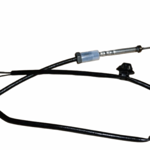 Czujnik Temperatury Spalin Renault Dacia Nissan 2.0Dci 22630Jg73A Oryginał 22630JG73A