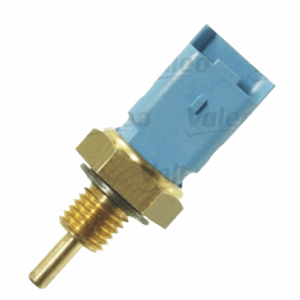 Czujnik Temperatury Wody Citroen Peugeot 1338A6 Oryginał 1338.A6