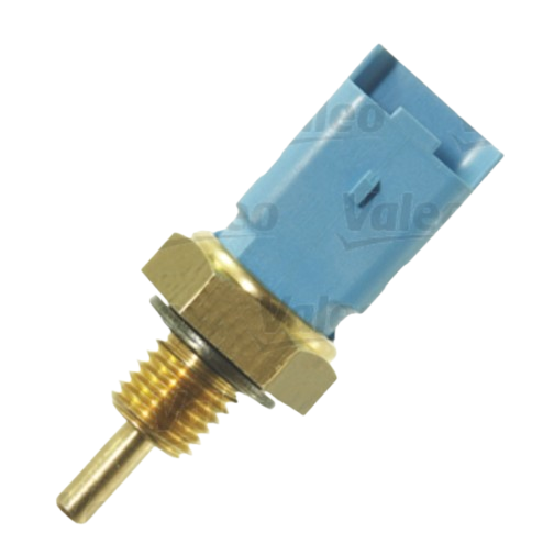 Czujnik Temperatury Wody Citroen Peugeot 1338A6 Oryginał 1338.A6