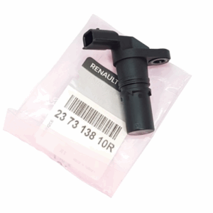 Czujnik Wału Renault Dacia 237313810R Oryginał 237313810R