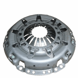 Docisk Sprzęgła Citroen Peugeot 1608422380 Oryginał 1608422380