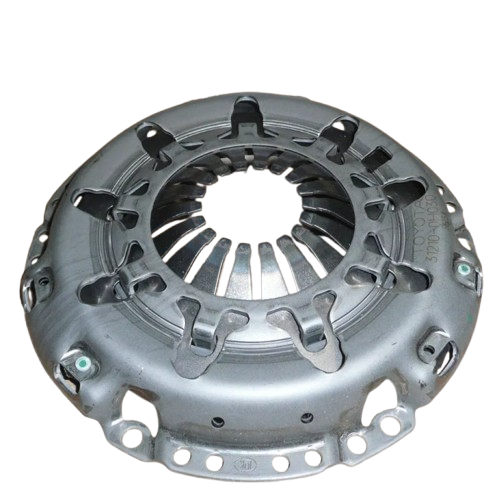 Docisk Sprzęgła Citroen Peugeot 1608422380 Oryginał 1608422380